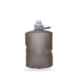 Color – Mammoth Grey