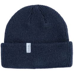 Color – Navy