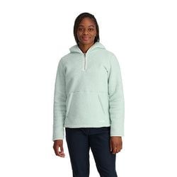 Color – Wintergreen