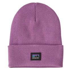 Color – Brisk Purple