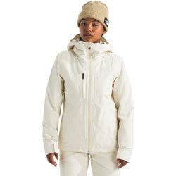 Color – White Dune