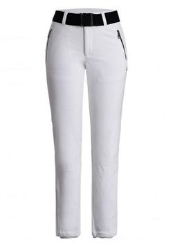 Color – White