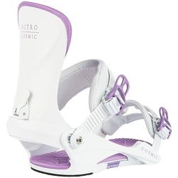 Color – White Lavender