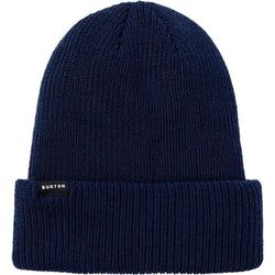 Color – Dress Blue