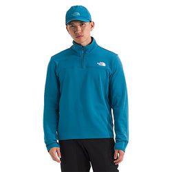 Color – Dusk Blue