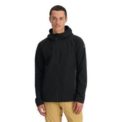 Color – Black