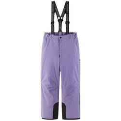 Color – Blooming Lilac