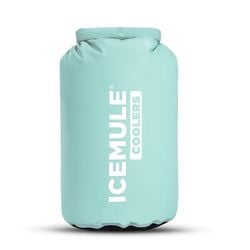 Color – Seafoam Green
