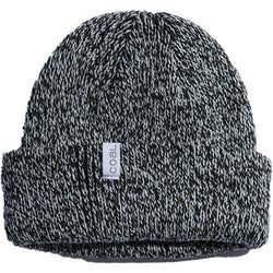 Color – Black Marl