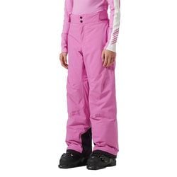 Color – Meta Pink