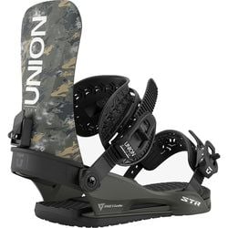 Color – Camo