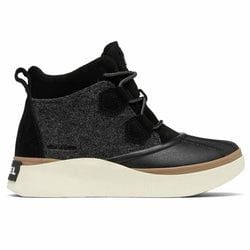 Color – Black Chalk