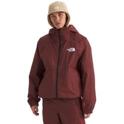 Color – Sumac/Cardinal Red