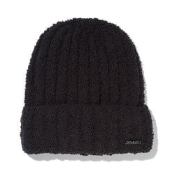 Color – Black