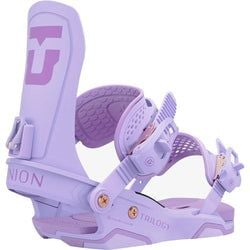 Color – Lavender