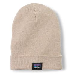 Color – Oar Tan