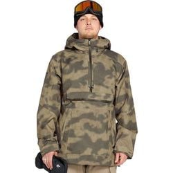 Color – Camo