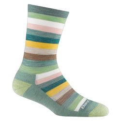 Color – Seafoam