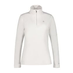 Color – White