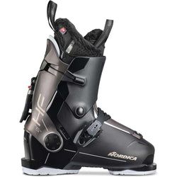 Color – Black/Bronze/White