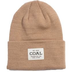 Color – Khaki