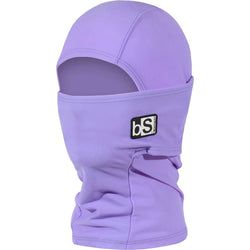 Color – Pastel Purple