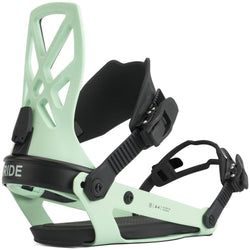 Color – Mint