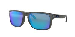 Color – Grey Smoke w/Sapphire