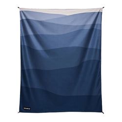 Color – The Hills Navy