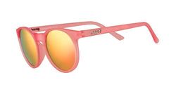Color – Influencer Pays Double