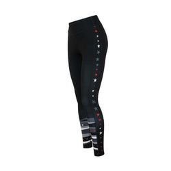 Color – Black