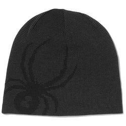 Color – Black