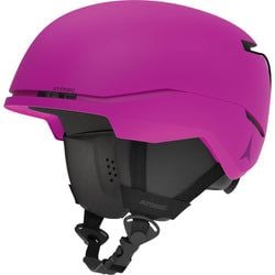 Color – Pink