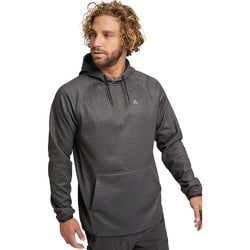 Color – True Black Heather