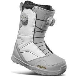 Color – Grey/ White