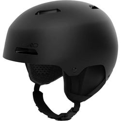 Color – Matte Black
