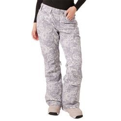 Color – Heather Grey Combo
