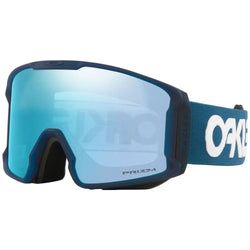 Color – Matte B1B Poseidonn/Prizm Sapphire Iridium