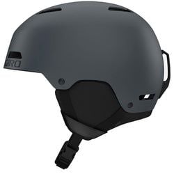 Color – Matte Dark Shark