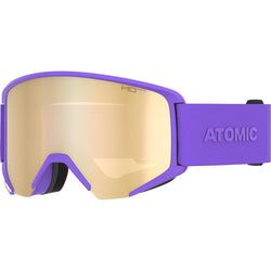 Color – Purple