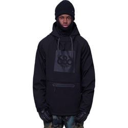 Color – Black
