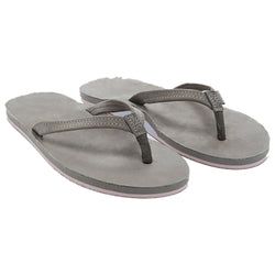 Color – Light Grey w/ Blush