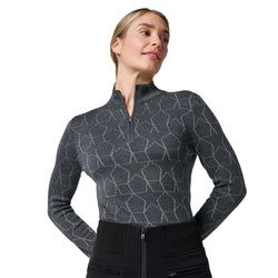 Color – Dark grey