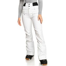 Color – Bright White