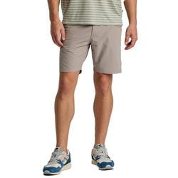 Color – Vintage Khaki