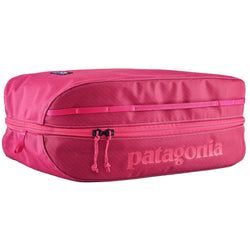 Color – Luminous Pink