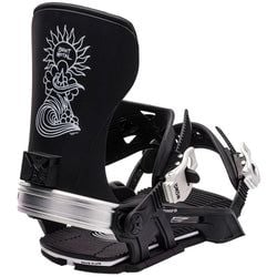 Color – Black/Silver