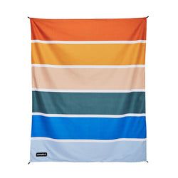 Color – Cascade Multi