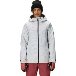 Color – White Slub