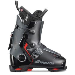 Color – Black/ Anthracite